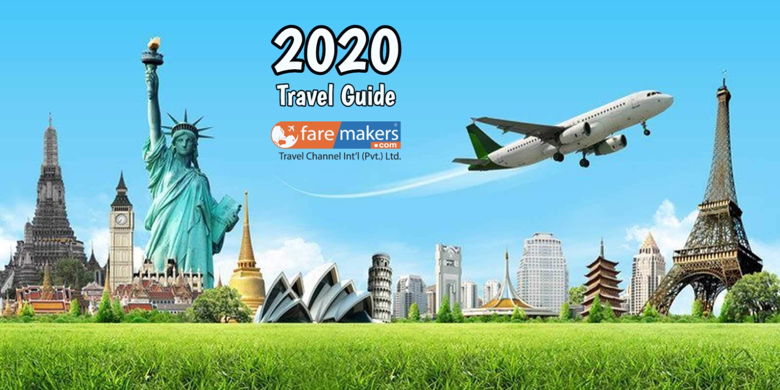 2020-travel-guide